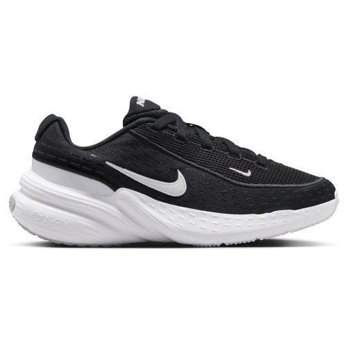 Nike Uplift SC